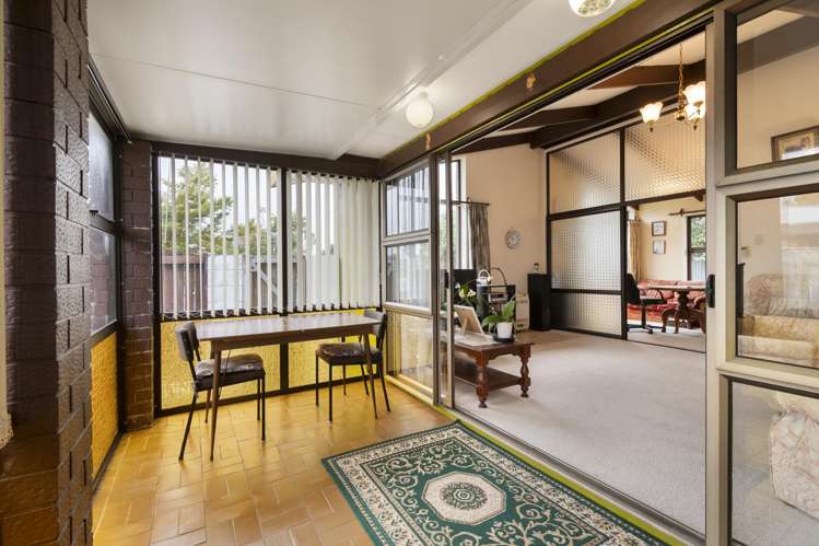 4 Higgin Place Feilding_8