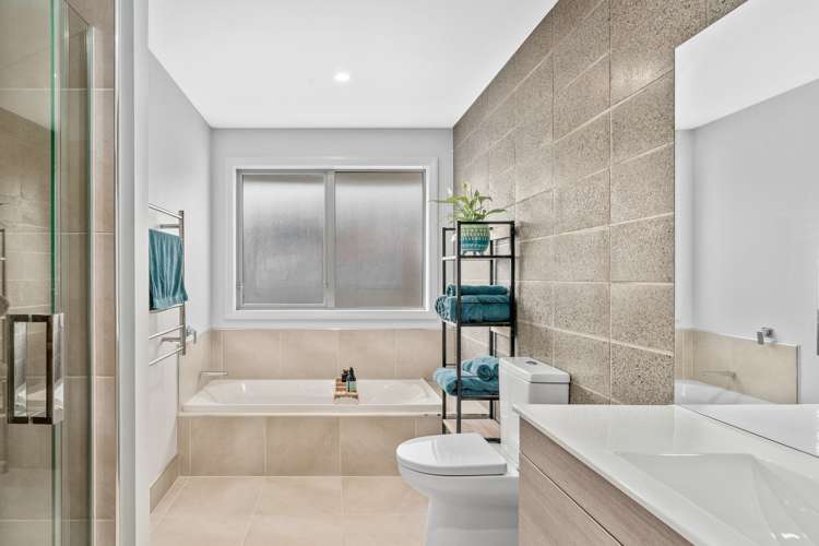 5b Kawarau Court Cromwell_11