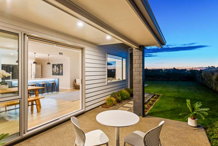11 Taranui Way Paraparaumu Beach_18