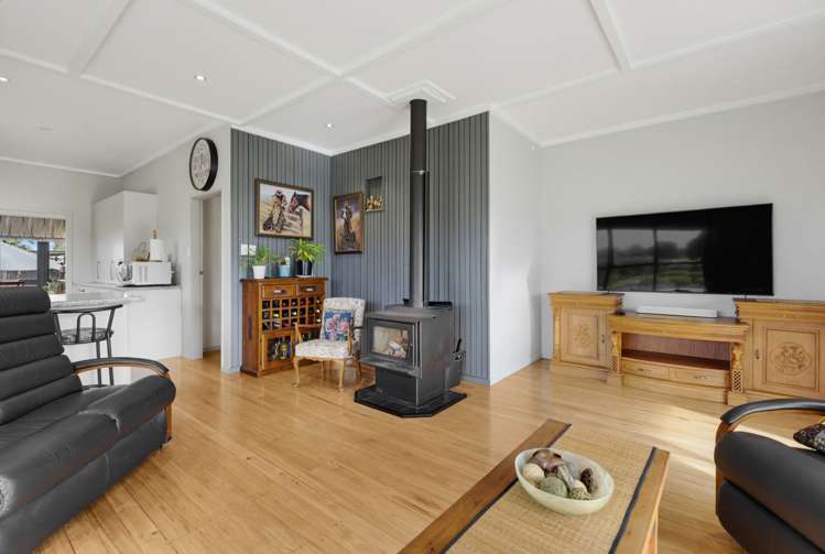 64 Mosston Road Castlecliff_11