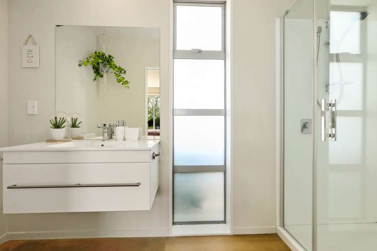 7a Jozecom Place Rolleston_9