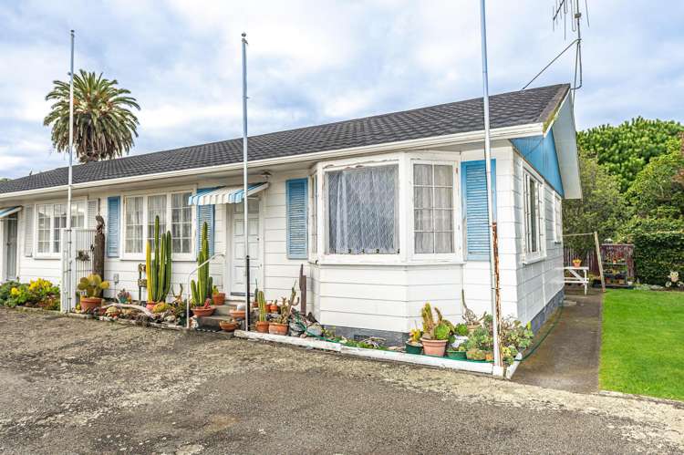 35D Gonville Avenue_1