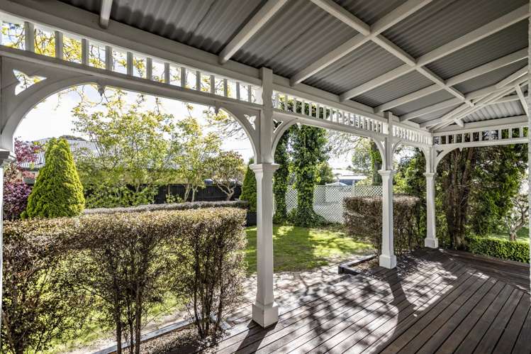 3 Jennings Place Rangiora_43
