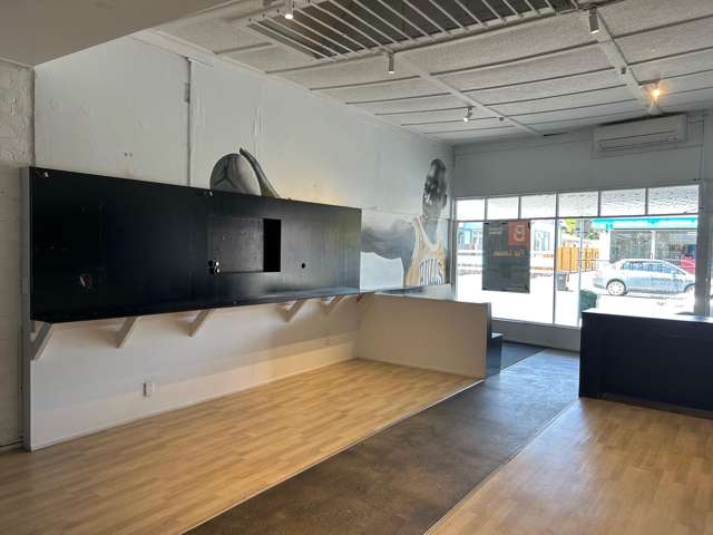 17A Latham Street Napier South_3