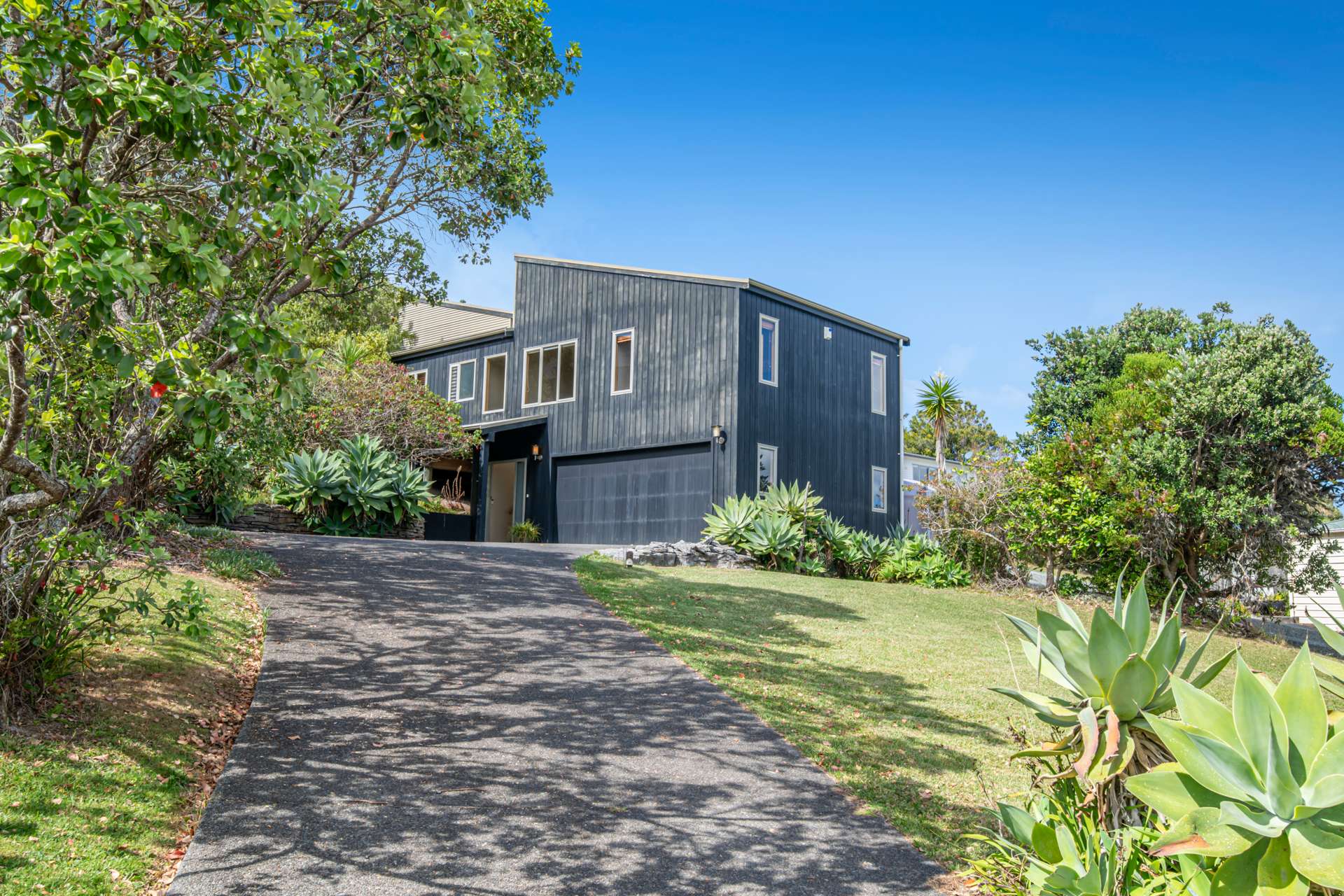 32 Kanuka Place Mangawhai Heads_0