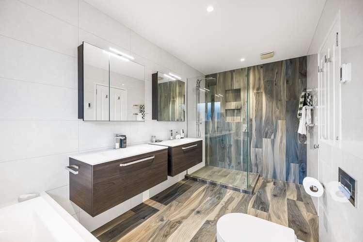 14 Pounamu Avenue Greenhithe_13