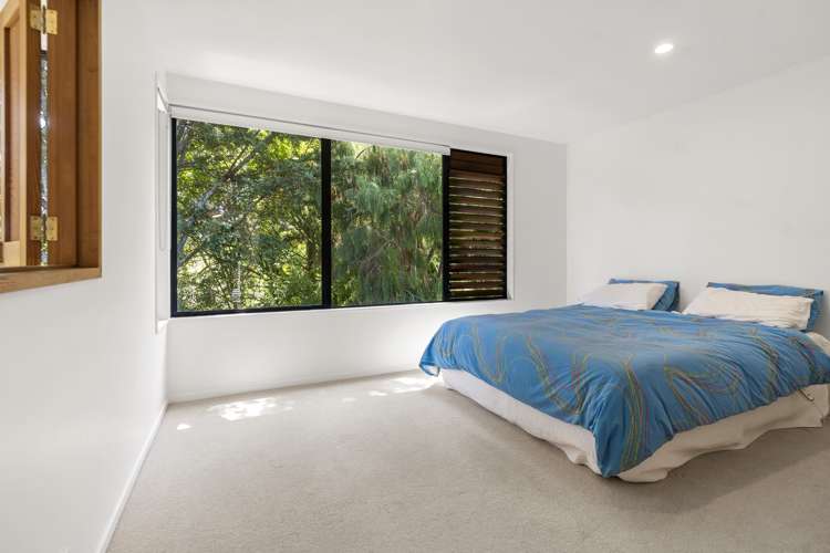 39a Hopkins Crescent Kohimarama_20