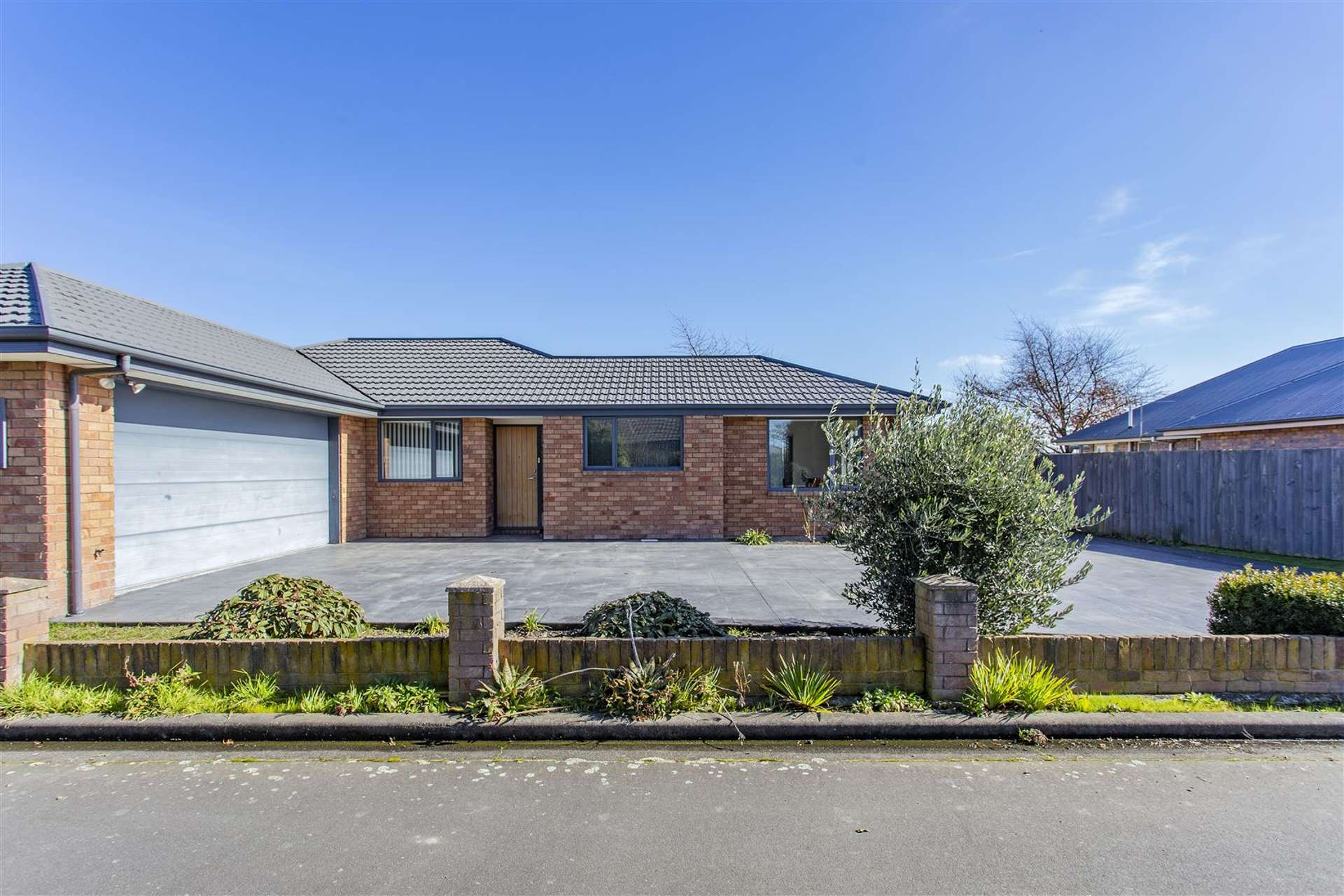 16 Wyber Place Kaiapoi_0