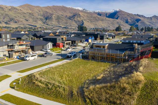 55 Avalon Station Drive Wanaka_1