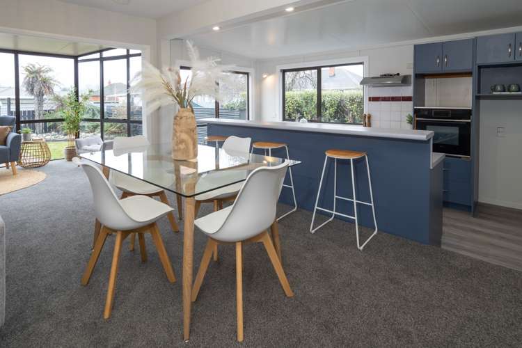 65 Wellington Street Hampstead_7