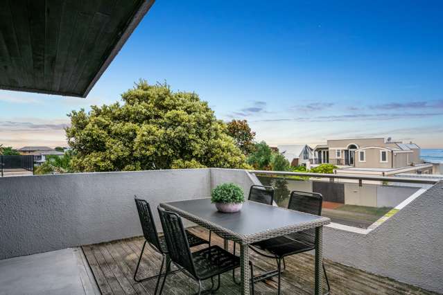 9a Sunbrae Grove Mount Maunganui_2