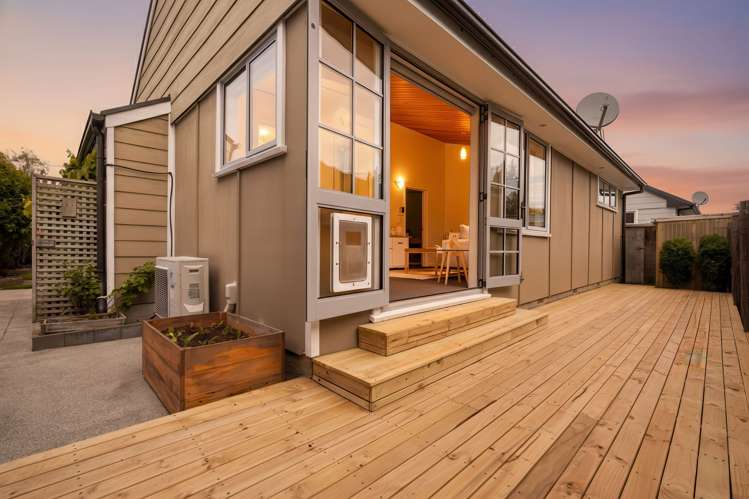 69 Bower Avenue New Brighton_18