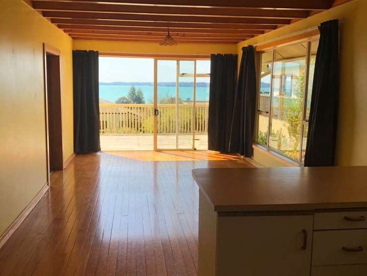 67 Maraetai School Road Maraetai_9