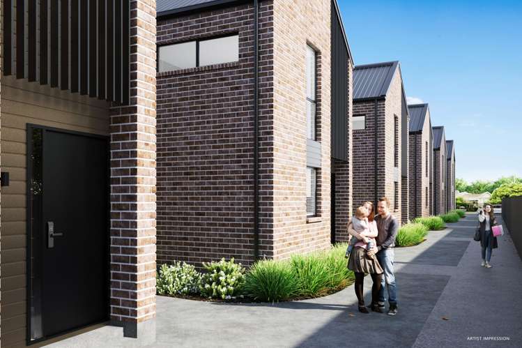 Units 1-6/23 Ensors Road Opawa_11