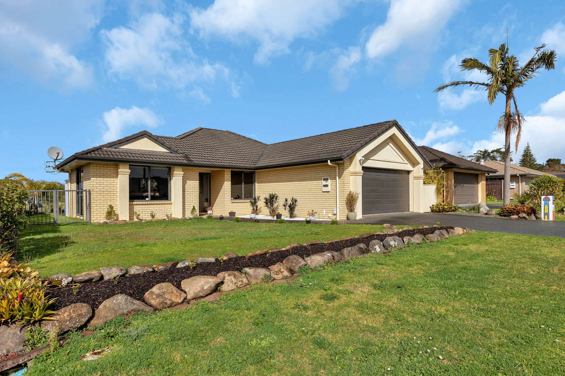 165 Morningside Road Morningside_0