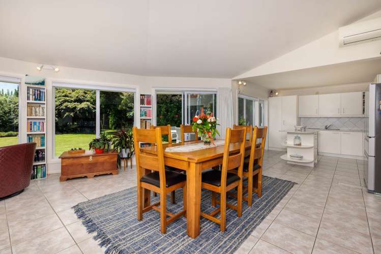 292 Kapiro Road Kerikeri_4