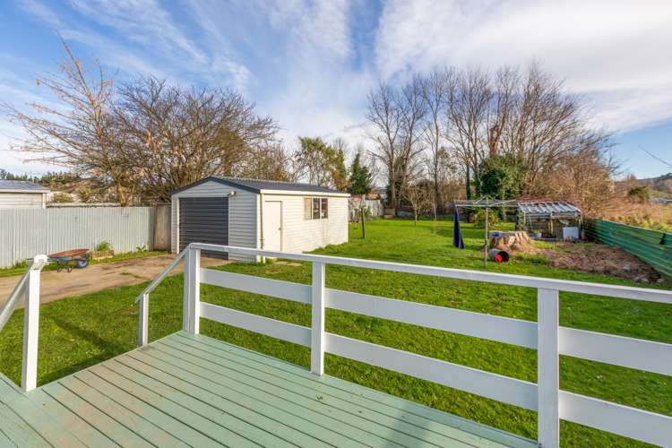 5 Bennett Street Waipawa_12