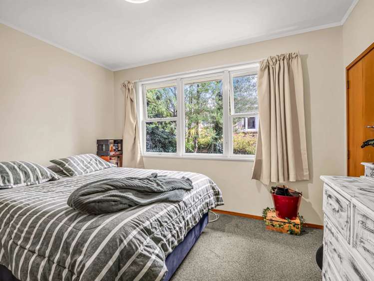 27 Island View Road Western Heights_15