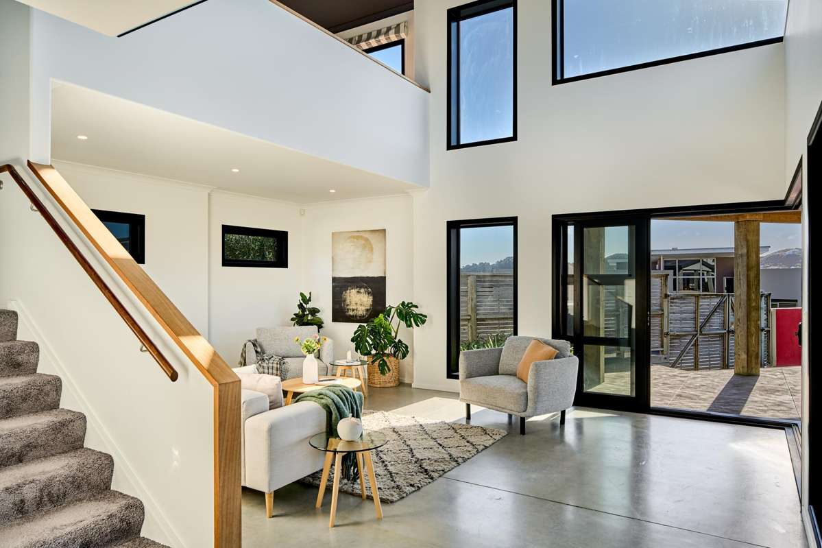 4 Caughley Grove_3