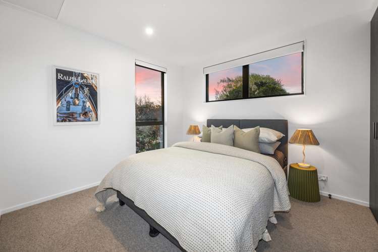 2/35 Saint James Avenue Papanui_16
