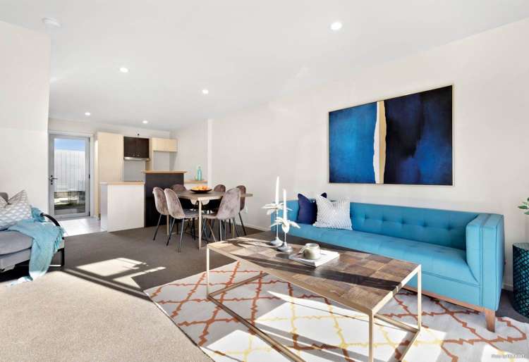 103m Mays Road Onehunga_5