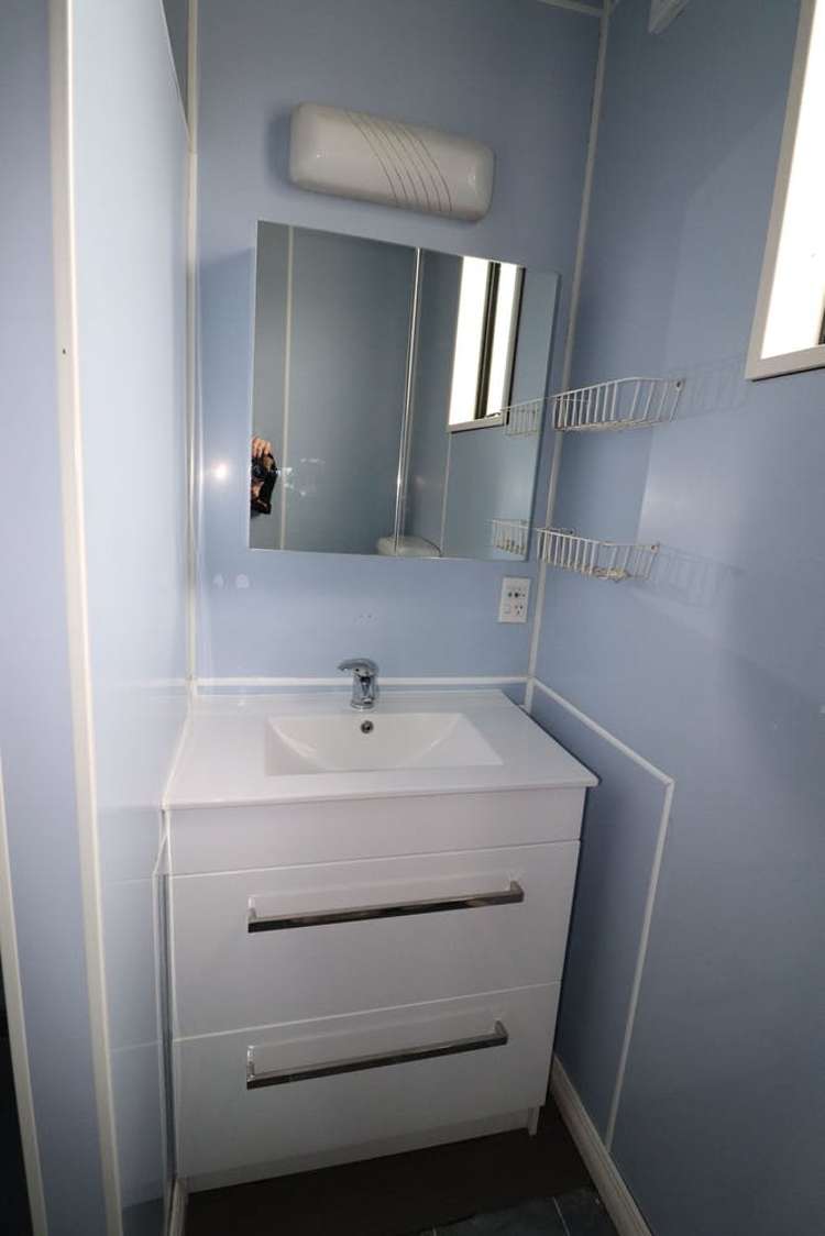 21 Hanrahan Street Upper Riccarton_5