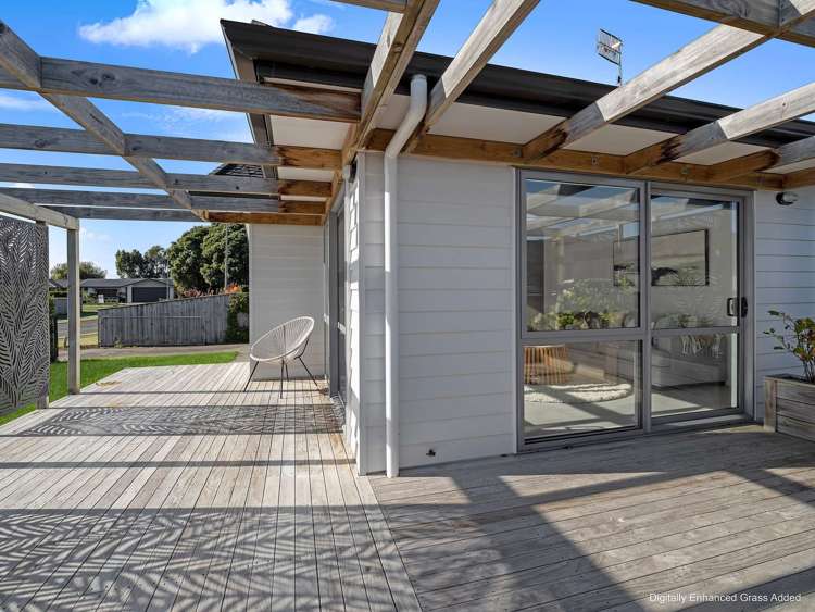 15 Buckingham Place Springvale_20