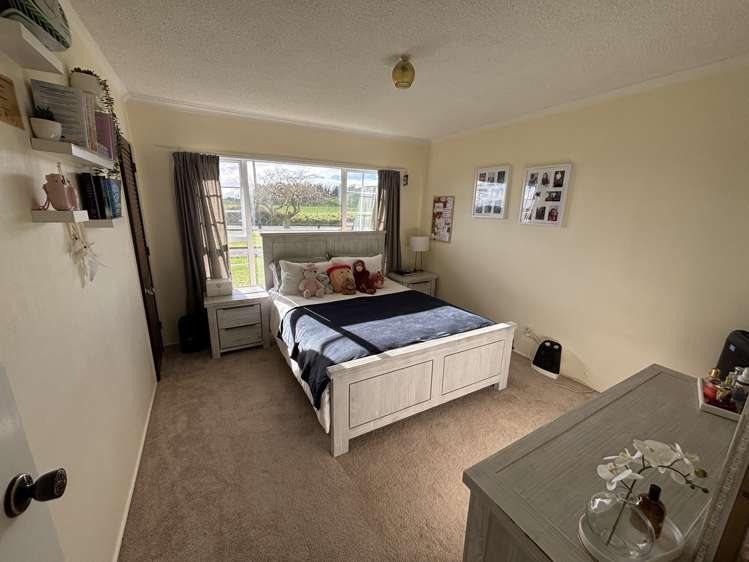 100 Newell Road Tokoroa_16
