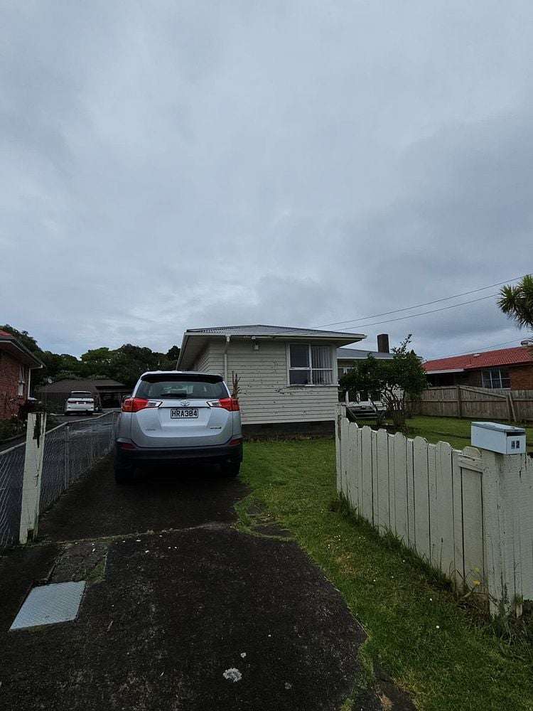 42 Steven Street_0
