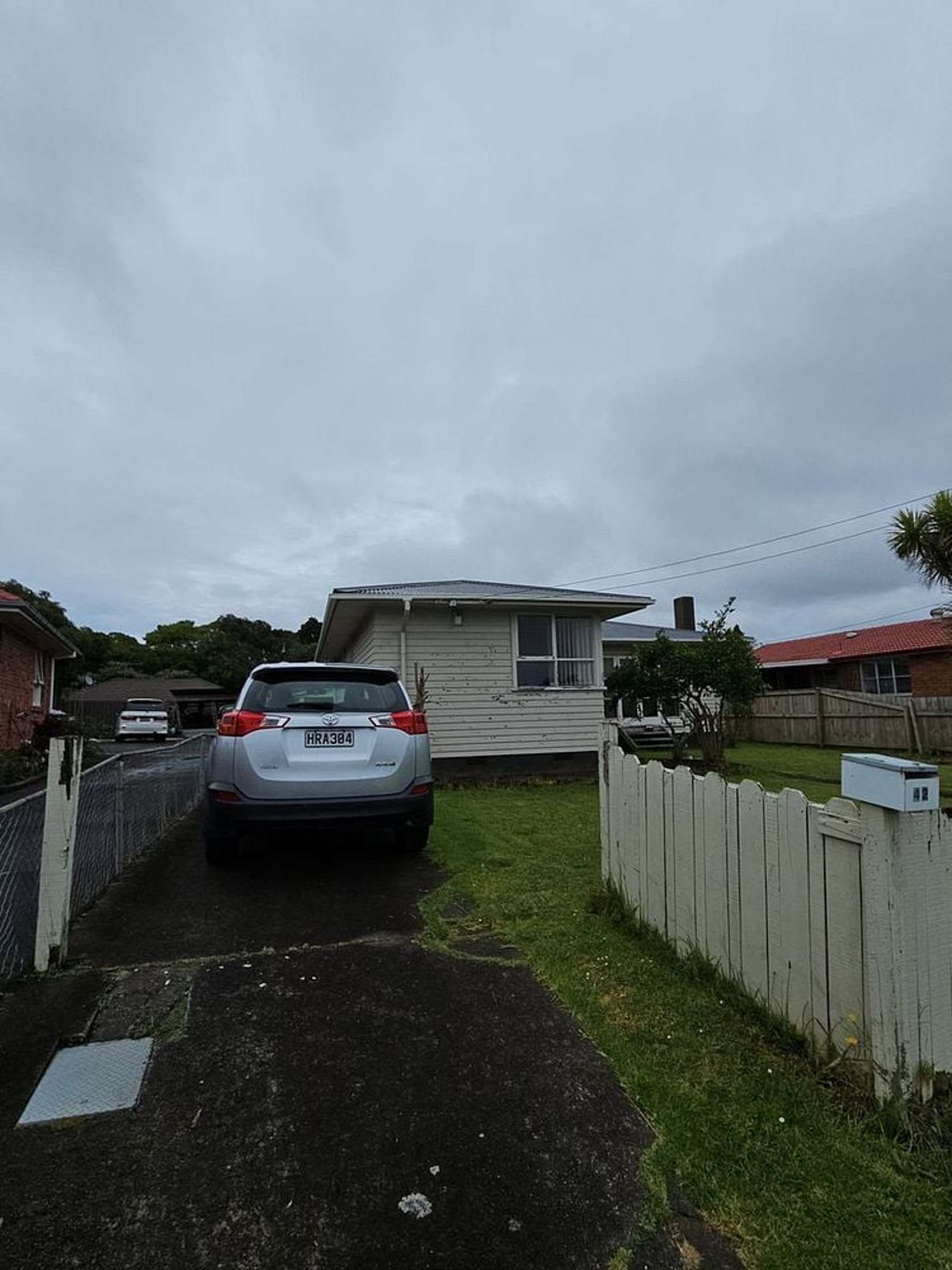 42 Steven Street Mangere East_0