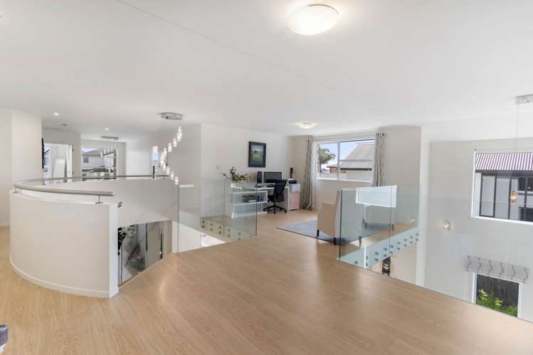 43 Toscana Drive Karaka_12