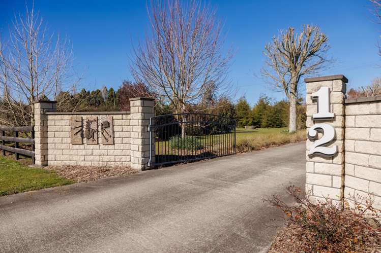 12 Crabb Road Okoroire_30