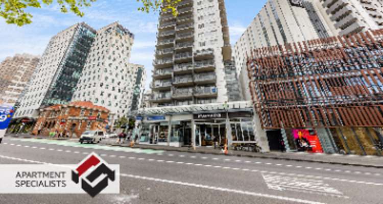 208/37 Symonds Street_0