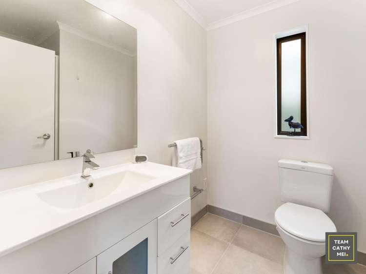 63 Tarapiroe Avenue Takanini_12