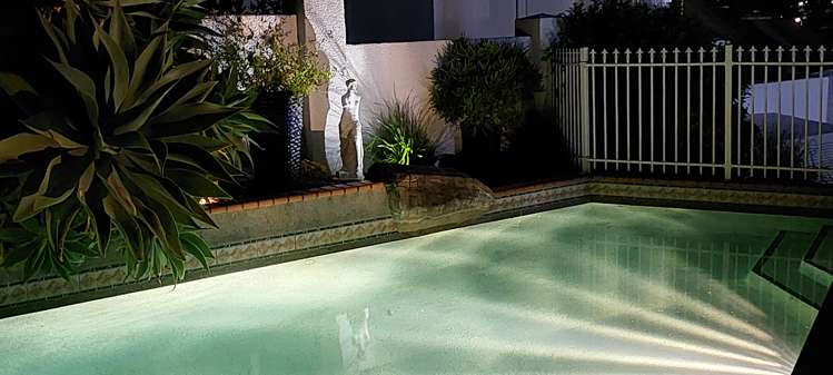 11 Renway Rise Somerville_41