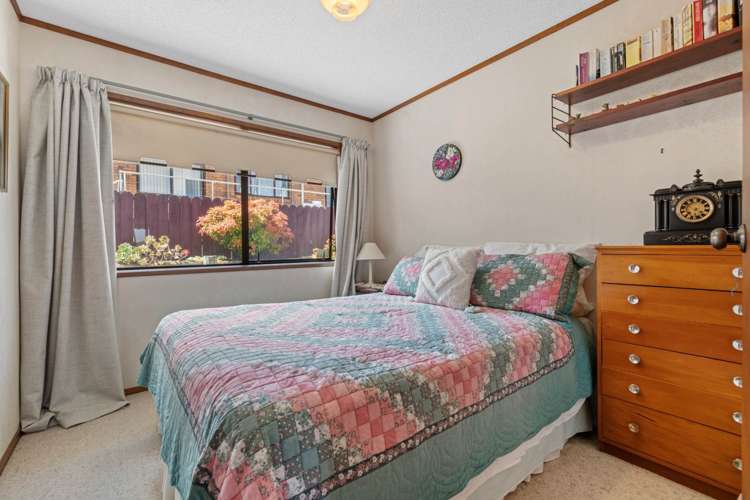 2/71 Dalwhinnie Parade Highland Park_11