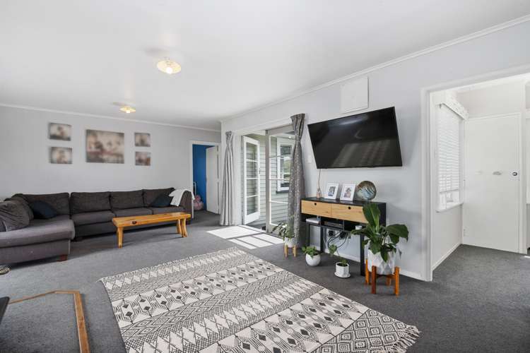 71 Miro Street Manunui_4