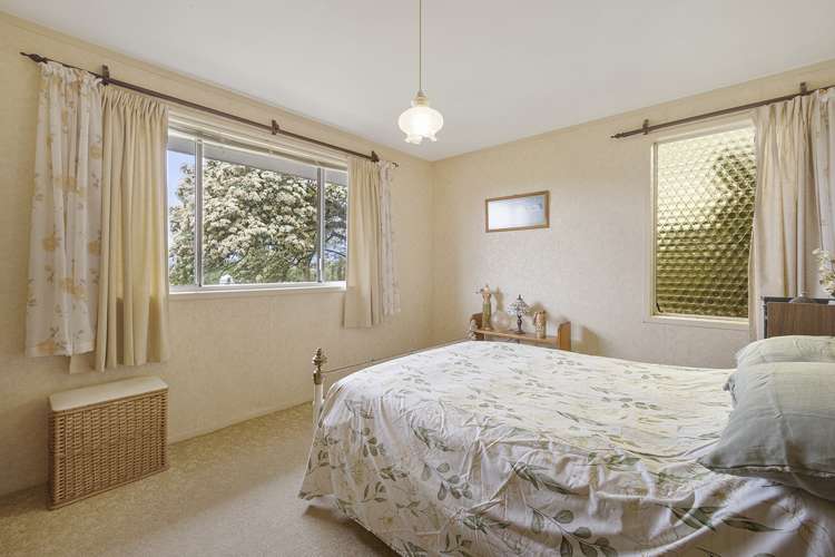 41 Prospect Avenue Tirau_15