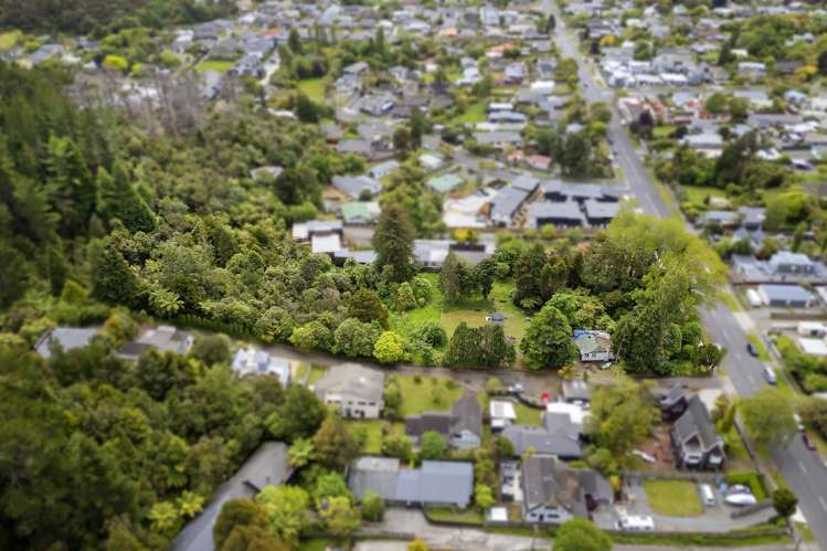 446-452 Stokes Valley Road Stokes Valley_10