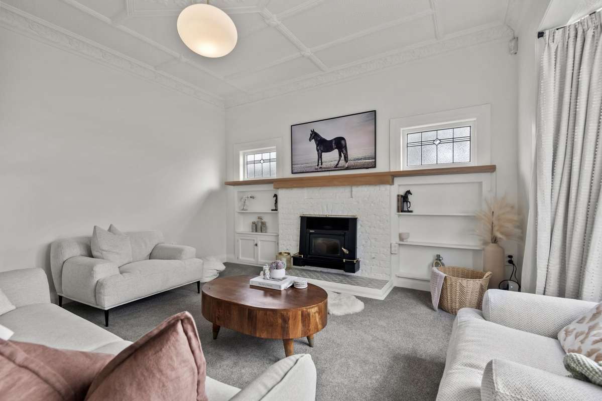 73 Brightwater Terrace_2