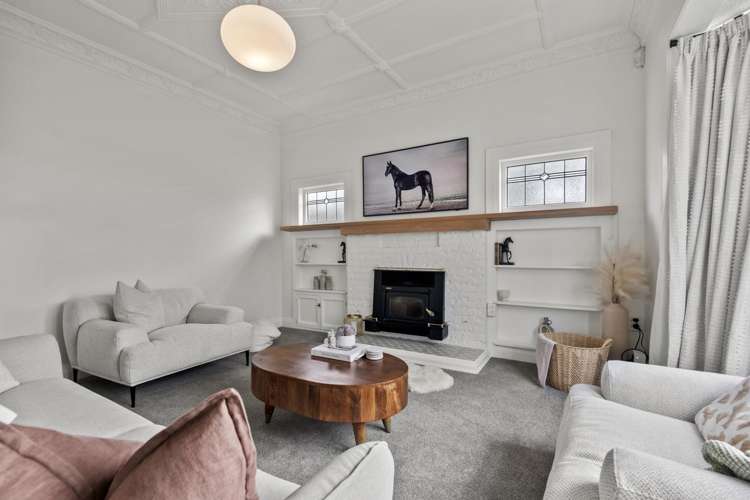 73 Brightwater Terrace_0