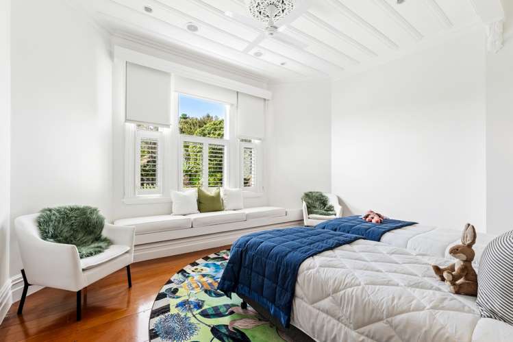 137 Ridge Road Mahurangi East_23