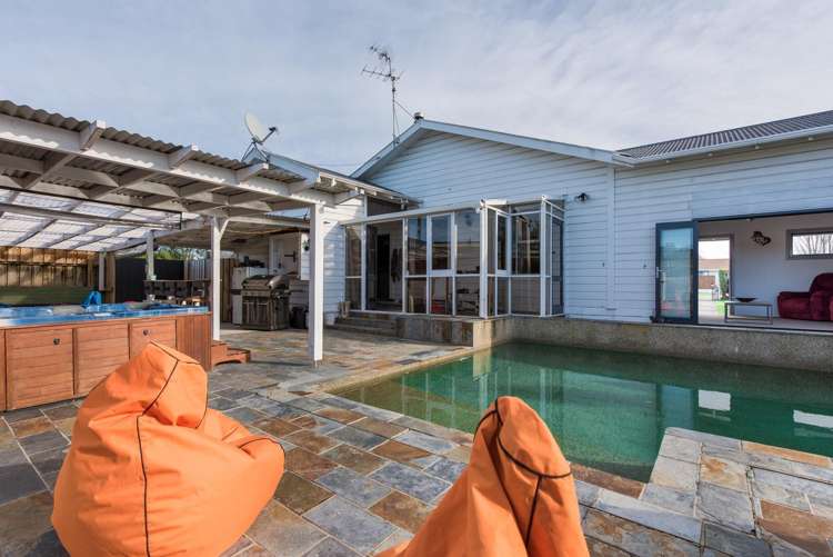 71 Howick Road Redwoodtown_14