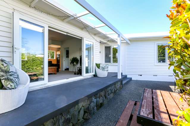 47 Cutfield Road New Plymouth Central_2