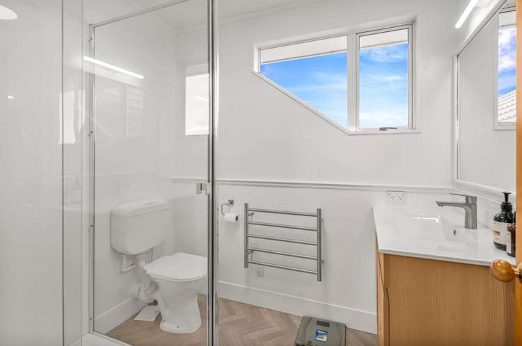 12 Logan Place Blenheim Central_17