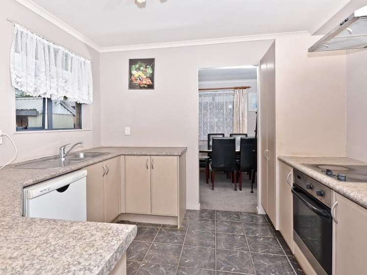 20 Wembley Close Nawton_11