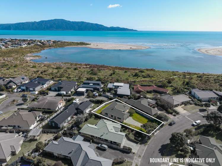 9 Takahe Drive Paraparaumu Beach_3