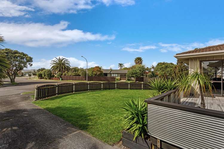 34 Fishermans Drive Coastlands_8