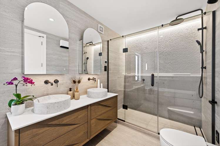 52 Beach Road Castor Bay_20