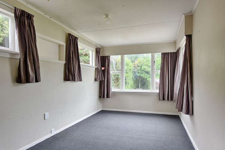 33 Pomona Street Gore_12